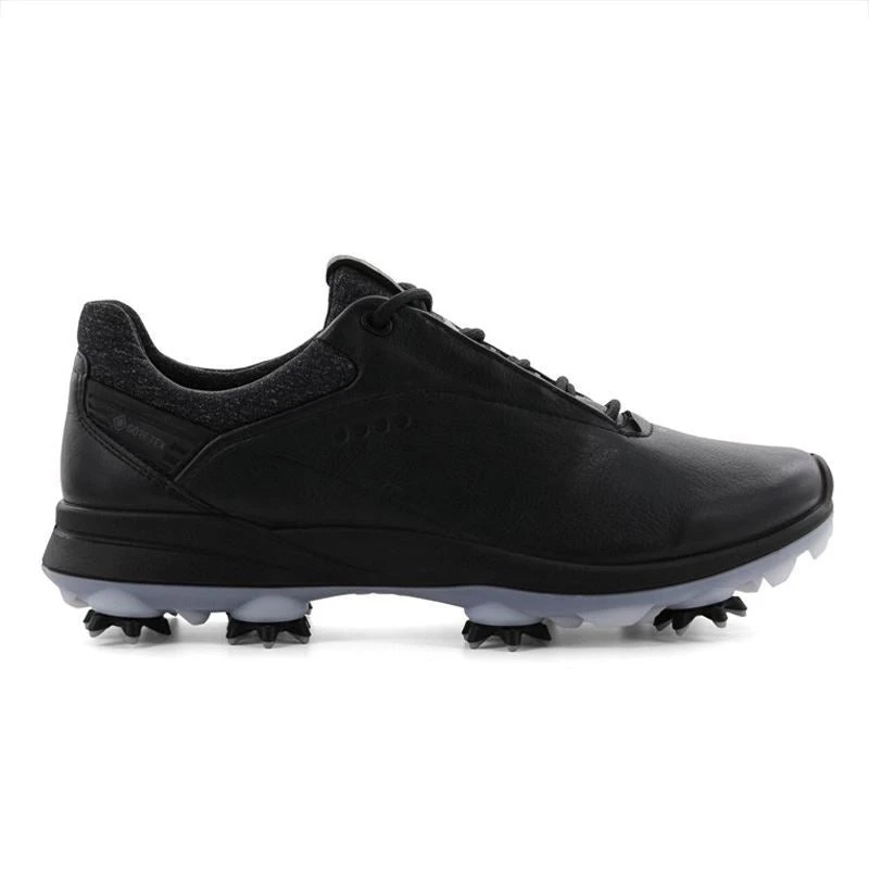 Ecco Ladies Biom G3 Golf Shoes 102403 1 Ecco Ladies Biom G3 Golf Shoes 102403