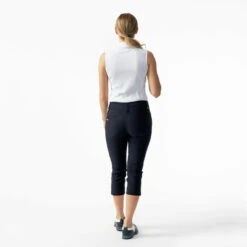 Daily Sports Ladies Magic Golf Capri 001/270 -Golf Clothing Store 001 100 100 001 270 590 280 1080 63978.1615034667