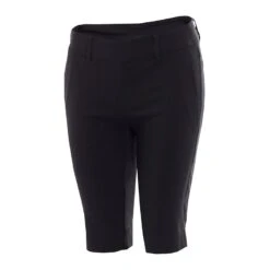 Green Lamb Ladies Ultimate Contour City Golf Shorts SG19758