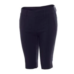 Green Lamb Ladies Ultimate Contour City Golf Shorts SG19758