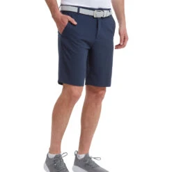FootJoy Performance Seersucker Golf Shorts 88411 -Golf Clothing Store 0C58E476 FC6B 9D36 1F1528DD869ED71E
