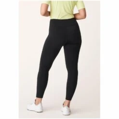 Rohnisch Ladies Thermo Base Tights 110753 -Golf Clothing Store 110753 0001 25