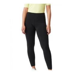 Rohnisch Ladies Thermo Base Tights 110753