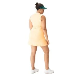 Rohnisch Ladies Rumi SL Golf Polo Shirt 111010 -Golf Clothing Store 111010 s288 04