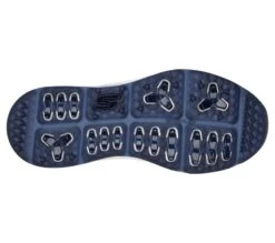 ﻿Skechers Ladies Go Golf Elite 5 Sport Golf Shoes 123031 -Golf Clothing Store 123031 WNV C
