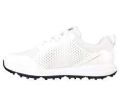 ﻿Skechers Ladies Go Golf Elite 5 Sport Golf Shoes 123031 -Golf Clothing Store 123031 WNV D