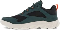 Ecco MX Low GTX Shoes 820194 -Golf Clothing Store 13036c