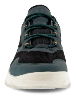 Ecco MX Low GTX Shoes 820194 -Golf Clothing Store 13036d