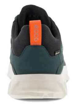 Ecco MX Low GTX Shoes 820194 -Golf Clothing Store 13036e
