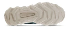 Ecco MX Low GTX Shoes 820194 -Golf Clothing Store 13036g