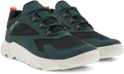 Ecco MX Low GTX Shoes 820194 -Golf Clothing Store 13036h
