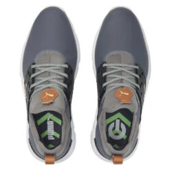Puma Ignite Articulate Golf Shoes 376078 -Golf Clothing Store 13396D5C AA56 B6A0 13C87B7A47105718