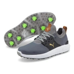 Puma Ignite Articulate Golf Shoes 376078 -Golf Clothing Store 1339B9F6 CD47 4120 292AB139B0C62804