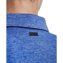 Under Armour Ladies Zinger Golf Shirt 1363949 8 Under Armour Ladies Zinger Golf Shirt 1363949 -Golf Clothing Store 1363949 486 BCKDET