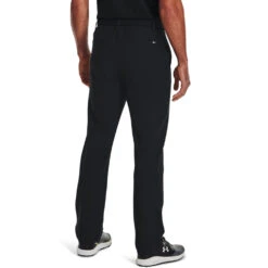 Under Armour Drive Golf Pants 1364407 -Golf Clothing Store 1364407 001 BC