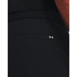 Under Armour Drive Golf Pants 1364407 -Golf Clothing Store 1364407 001 BPKT