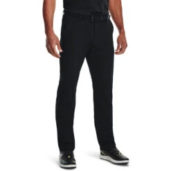 Under Armour Drive Golf Pants 1364407 -Golf Clothing Store 1364407 001 FC