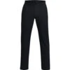 Under Armour Drive Golf Pants 1364407