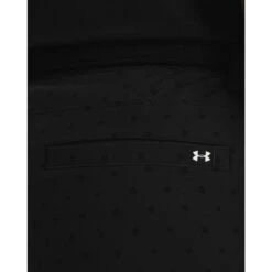 Under Armour Drive Printed Golf Shorts 1370085 -Golf Clothing Store 1370085 022 BCKDET