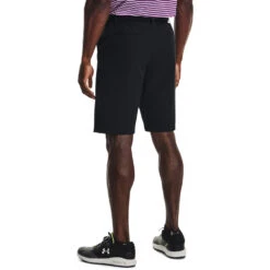 Under Armour Drive Taper Golf Shorts 1370086 -Golf Clothing Store 1370086 001 BC