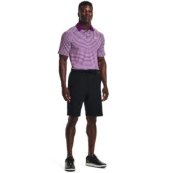Under Armour Drive Taper Golf Shorts 1370086 -Golf Clothing Store 1370086 001 FSF