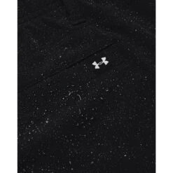 Under Armour Drive Taper Golf Shorts 1370086 -Golf Clothing Store 1370086 001 STORM SL