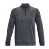 Under Armour Lightweight Stretch Golf Fleece 1373358
