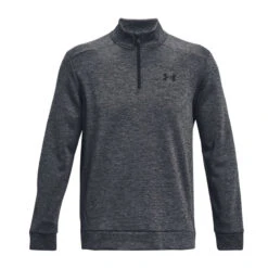 Under Armour Lightweight Stretch Golf Fleece 1373358