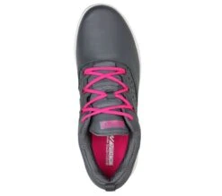 Skechers Ladies Go Golf Pro 2 Golf Shoes 17001 -Golf Clothing Store 17001 CCPK B