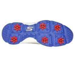 ﻿Skechers Go Golf Torque 2 Golf Shoes 214027 -Golf Clothing Store 214027 GYBL C