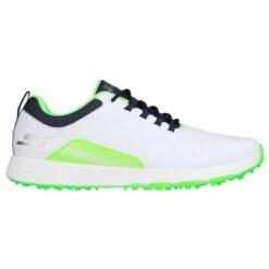 Golf Clothing Store 39 Skechers Go Golf Elite 4 Victory Golf Shoes 214050
