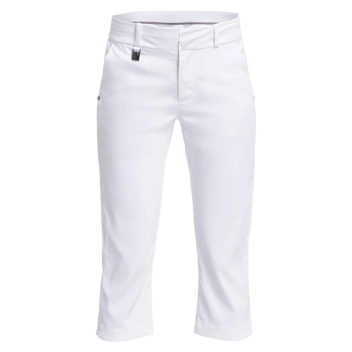 Rohnisch Flow Ladies Capri Pants 251859 1 Rohnisch Flow Ladies Capri Pants 251859