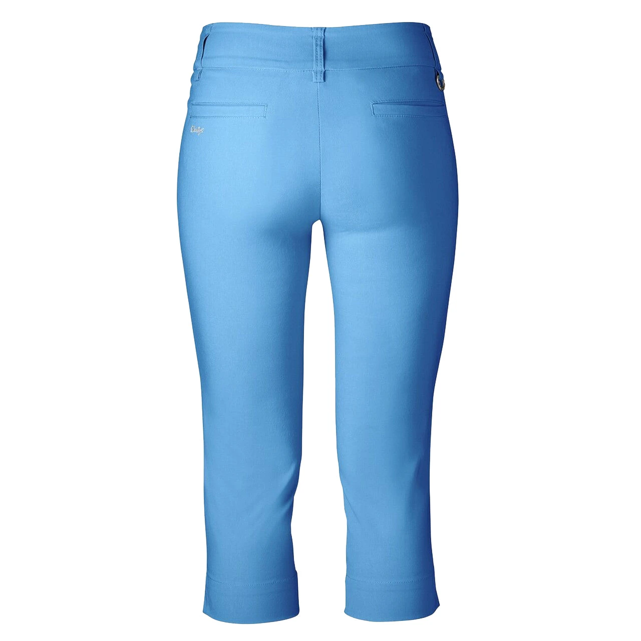 Daily Sports Daily Sport Ladies Magic Golf Capri 001/270 2 Daily Sports Daily Sport Ladies Magic Golf Capri 001/270 - Image 2
