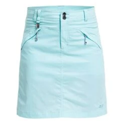 Rohnisch Dey Ladies Golf Skort 292857