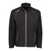 ProQuip Aquatec Waterproof Golf Jacket