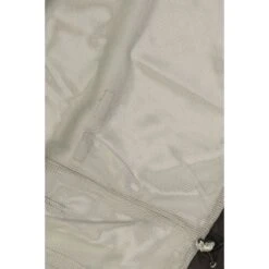 ProQuip Aquatec Waterproof Golf Jacket -Golf Clothing Store 5055272043755 6