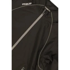 ProQuip Aquatec Waterproof Golf Jacket -Golf Clothing Store 5055272043755 7
