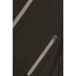 ProQuip Aquatec Waterproof Golf Jacket -Golf Clothing Store 5055272043755 8