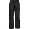 ProQuip Aquatec Waterproof Golf Trousers