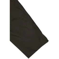 ProQuip Aquatec Waterproof Golf Trousers 9 ProQuip Aquatec Waterproof Golf Trousers -Golf Clothing Store 5055272044134 5