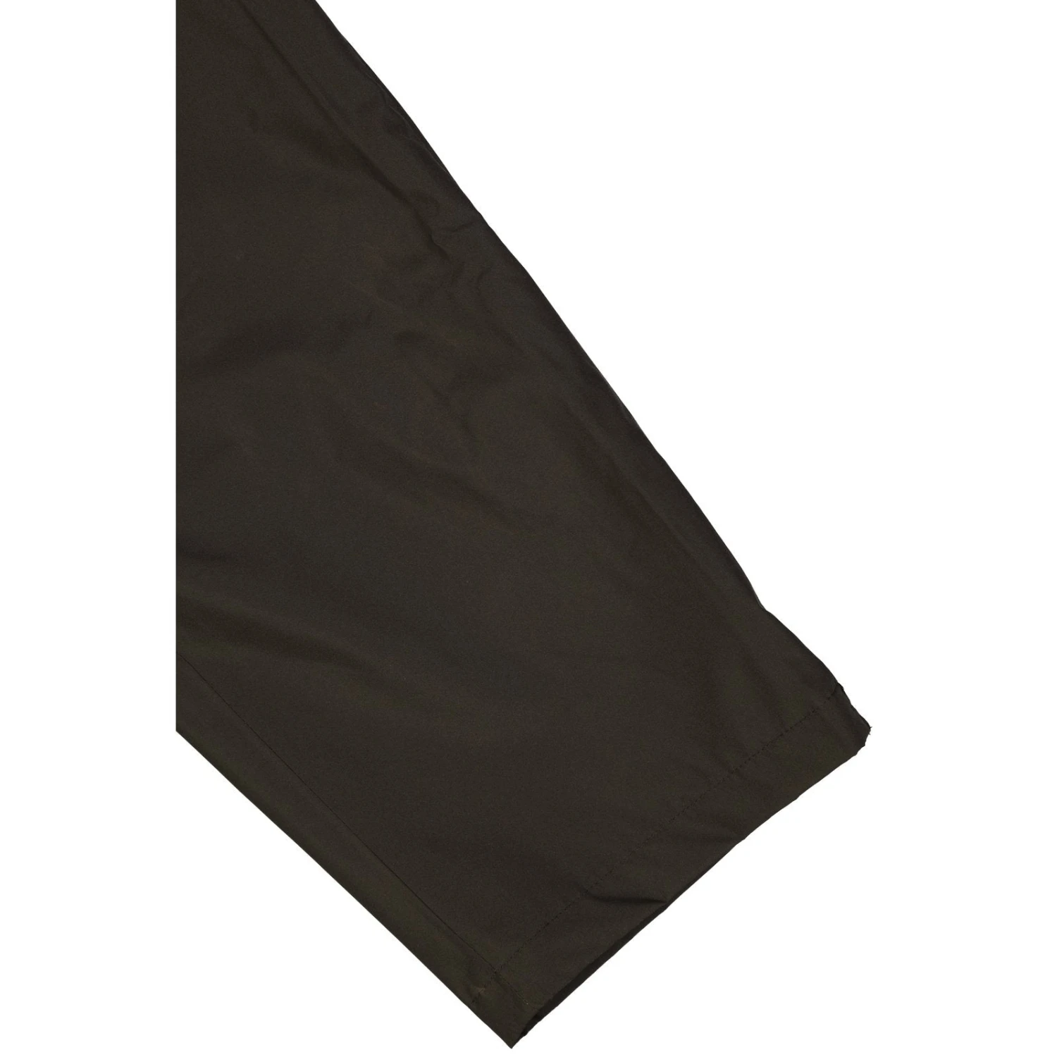 ProQuip Aquatec Waterproof Golf Trousers 5 ProQuip Aquatec Waterproof Golf Trousers - Image 5