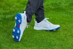 Skechers Go Golf Torque Golf Shoes 54541 17 Skechers Go Golf Torque Golf Shoes 54541 -Golf Clothing Store 54541WNV Medium