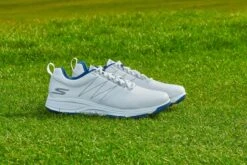 Skechers Go Golf Torque Golf Shoes 54541 15 Skechers Go Golf Torque Golf Shoes 54541 -Golf Clothing Store 54541WNV.1 Medium