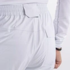 Galvin Green Ladies Alina Gore-Tex Waterproof Pants G2106 8 Galvin Green Ladies Alina Gore-Tex Waterproof Pants G2106 -Golf Clothing Store ALINA S 6 G210611