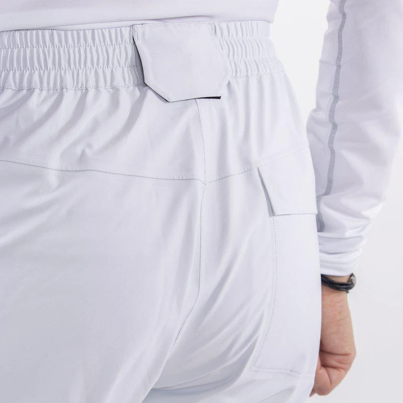 Galvin Green Ladies Alina Gore-Tex Waterproof Pants G2106 4 Galvin Green Ladies Alina Gore-Tex Waterproof Pants G2106 - Image 4