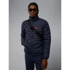 J.Lindeberg Cliff Light Down Golf Jacket AMOW06671 -Golf Clothing Store AMOW06671 6855 c Web 150dpi