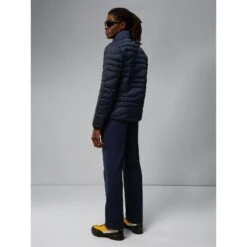 J.Lindeberg Cliff Light Down Golf Jacket AMOW06671 -Golf Clothing Store AMOW06671 6855 d Web 150dpi