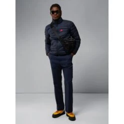 J.Lindeberg Cliff Light Down Golf Jacket AMOW06671 -Golf Clothing Store AMOW06671 6855 e Web 150dpi