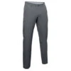 Under Armour CGI Showdown Tapered Golf Trouser 1317367