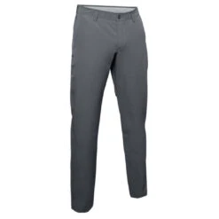 Under Armour CGI Showdown Tapered Golf Trouser 1317367